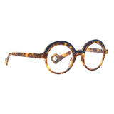 LEE 3.0 | Tortoise | Blue | Blue Light: 3.00
