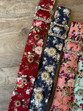 A Rare Bird Necktie - 4 Colors