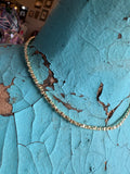 Jennifer Thames Originals – Dainty Layering Necklaces