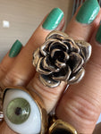 Bloom Boldly Ring