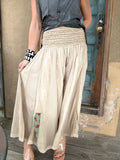 Moonbeam Nomad Pants by Jaded Gypsy