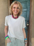Stardust Everyday Tee