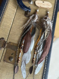 ARB Desert Winds Earrings