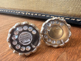 Call Me Maybe Ring