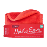 Love Red MakeUp Eraser Pre=Pack- 15ct. & POS Display