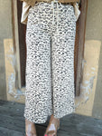 Savanna Mineral Wash Pants