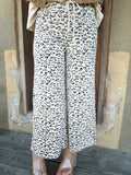 Savanna Mineral Wash Pants