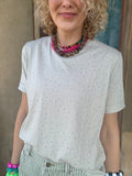 Stardust Everyday Tee