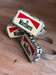 Art by Amy Smoke & Mirrors Cuff