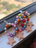 Starlight Stacker Bracelet