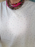 Stardust Everyday Tee