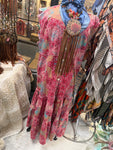 ARB Bandana Darling Dress