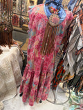 ARB Bandana Darling Dress