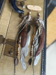 ARB Desert Winds Earrings