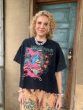 Saddle Up Tee by Lady the Brand