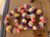 Silk Road Bracelet