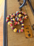 Silk Road Bracelet