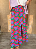 Lina Skirt by Lady the Brand