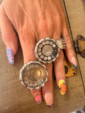 Call Me Maybe Ring