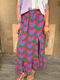 Lina Skirt by Lady the Brand
