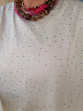 Stardust Everyday Tee