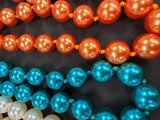 Confetti Couture Pearl Necklace