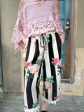 Wild Stillness Bloomers by Jaded Gypsy
