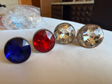 Firecracker Ring