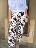 Rodeo Daydream Pants