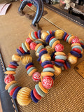 Silk Road Bracelet
