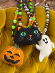 ARB Rare Bird Halloween Collection – Spooky Statement Pendants