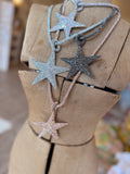 Starlight Glam Necklace