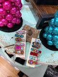 Hair Gems
