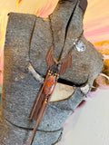 Desert Muse Necklace