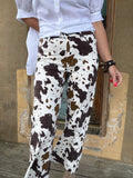 Rodeo Daydream Pants