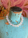 Moonlight Glow Necklace