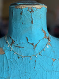 Jennifer Thames Originals – Dainty Layering Necklaces