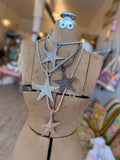 Starlight Glam Necklace