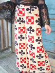 In The Cards Pants by Jaded Gypsy
