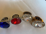 Firecracker Ring