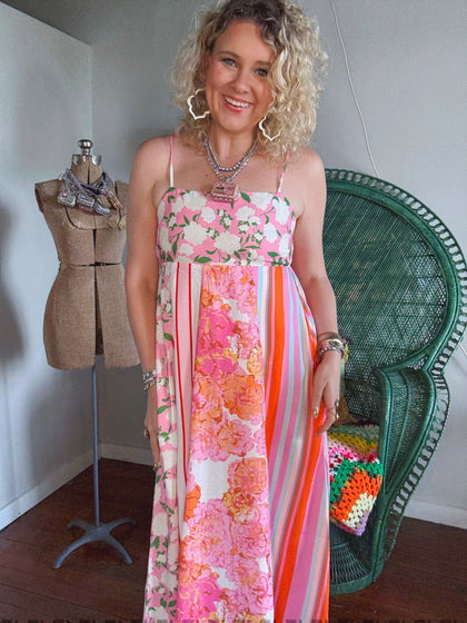 Sunspell Maxi