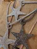 Starlight Glam Necklace
