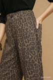 Roam Free Wide Leg Pants