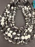 Wanderlust Kantha Necklace