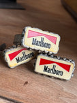 Art by Amy Smoke & Mirrors Cuff