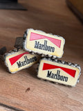 Art by Amy Smoke & Mirrors Cuff