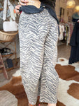 Wildwood Barrel Jeans