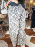 Wildwood Barrel Jeans