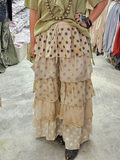 Birdie's Confetti Pants by A Rare Bird PREORDER