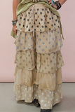 Birdie's Confetti Pants by A Rare Bird PREORDER